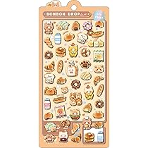 bonbonページ La boutique BonBon｜【ベストセラー・トールサイズ登場!・美